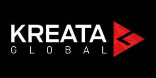TMS Creatives client 8