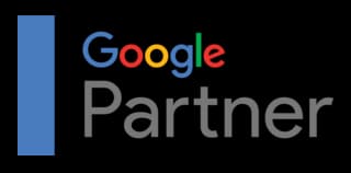 Google Partner