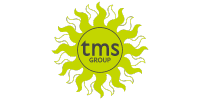 TMS Group