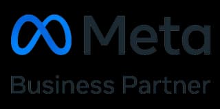Meta Business Partner